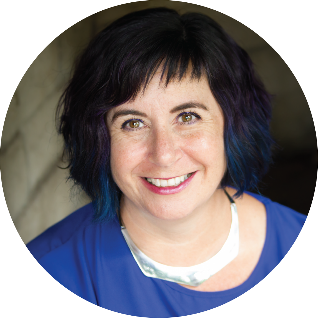 Kim Gross Math Serene Births